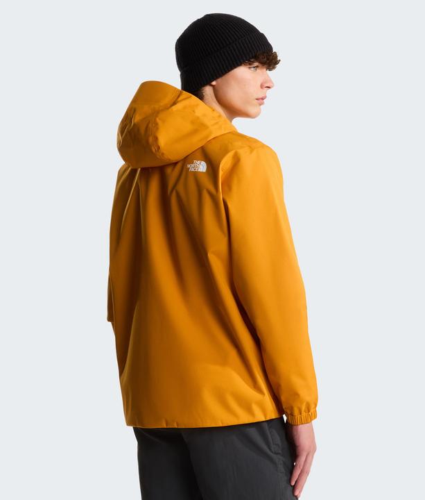 Immagine prodotto North Face Quest Mono (S)