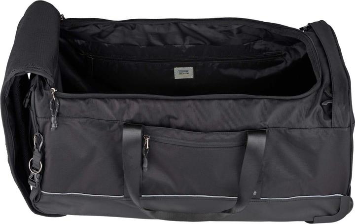 Produktbild Camel Active Connect 2 Rollen Reisetasche 67 cm (76 l)