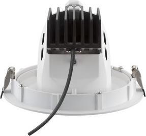 Produktbild Nobile 1565383810 (3700 lm)