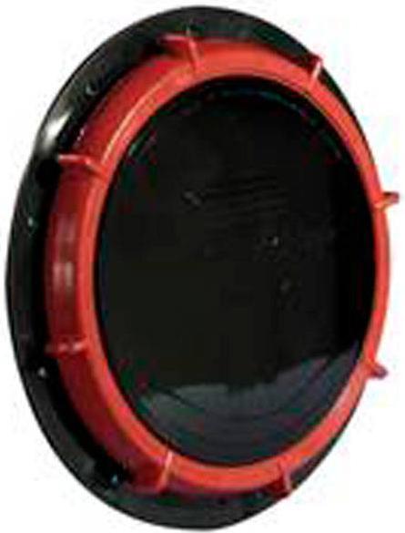 Produktbild Whale WH Tankdeckel TCL