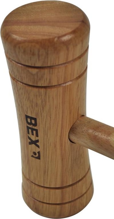 Actual product image Bex Toy Activity Game Croquet