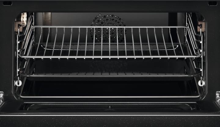 Produktbild Electrolux EB3GL9KCN
