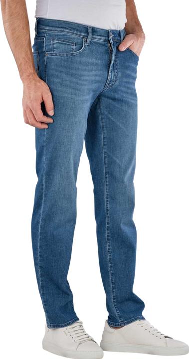 Actual product image BRAX 10020829 (W34/L32)