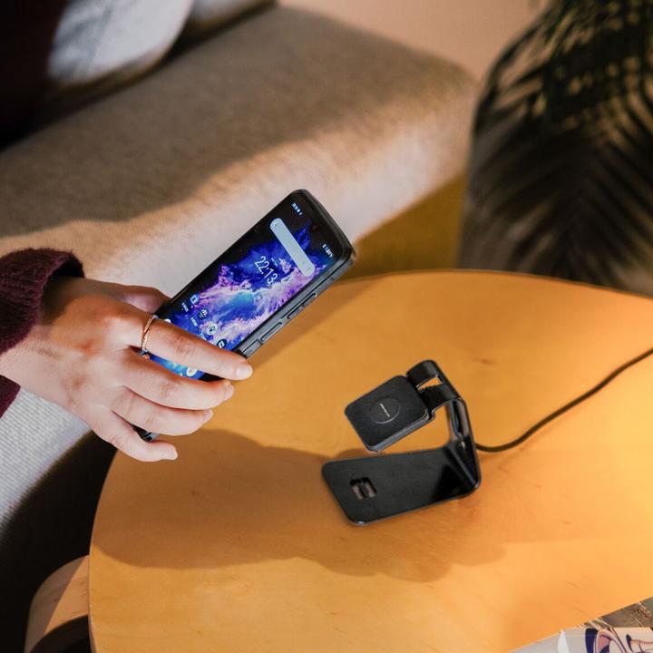 Immagine prodotto Crosscall X-DockE