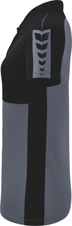 Immagine prodotto Erima Polo Six Wings (40)