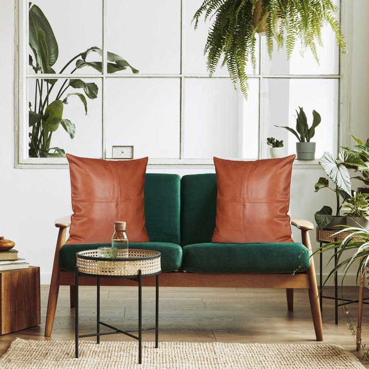 Actual product image Relaxdays Cutting board