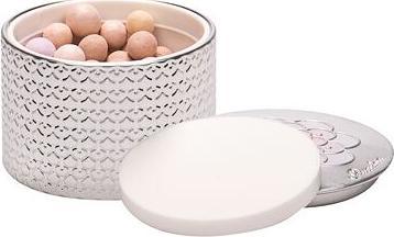 Guerlain Météorites (3 moyenne)