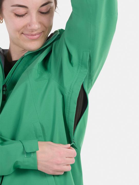 Produktbild Marmot PreCip Eco Pro (XS)