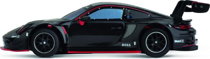 Actual product image Carrera Porsche 911 GT3