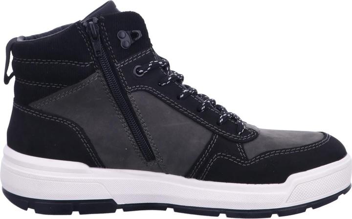 Image du produit Rieker Bottes à fermeture éclair (42)