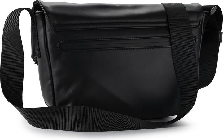 Image du produit Zwei Cargo CA60