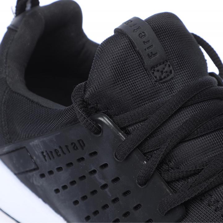 Produktbild Firetrap Sir Alex Sneaker (41)