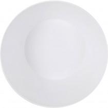 Actual product image La Mer melamine flora salad bowl 25.5x13.5cm la mediterr