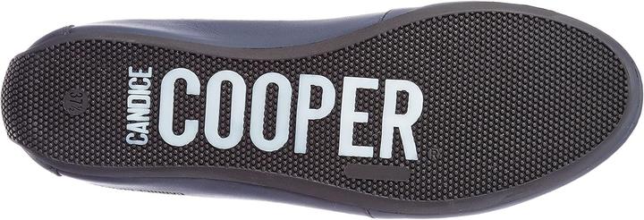 Produktbild Candice Cooper Roccia S (42)