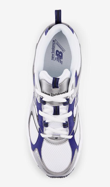 Image du produit New Balance U40825M - 408 (38)