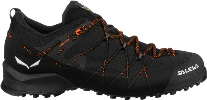 Actual product image Salewa Wildfire 2 Shoe (44.5)