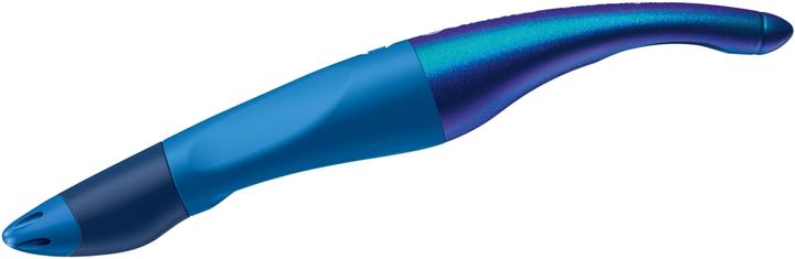 Image du produit STABILO Roller EASYoriginal Holograph Edition (1x)