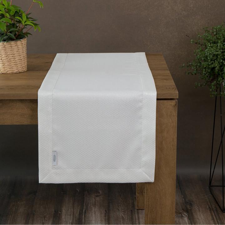 Actual product image Eurofirany For (40 x 200 cm)