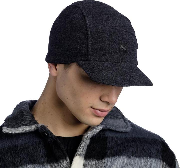 Image du produit Buff Pack Mérino Fleece Cap (Taille unique)