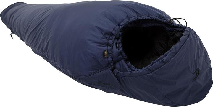 Produktbild Carinthia Tss (230 cm)