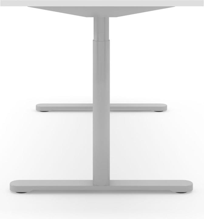 Productafbeelding Actiforce Steelforce Pro 770 SLS