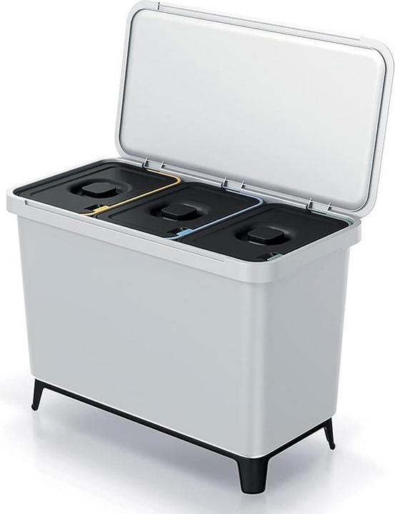 Produktbild Prosperplast Abfallbehälter