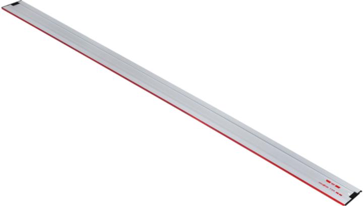 Actual product image Mafell Guide rail F (210 cm)