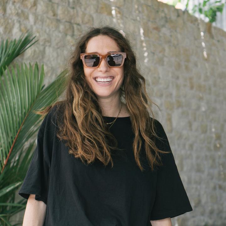 Produktbild CHPO Max