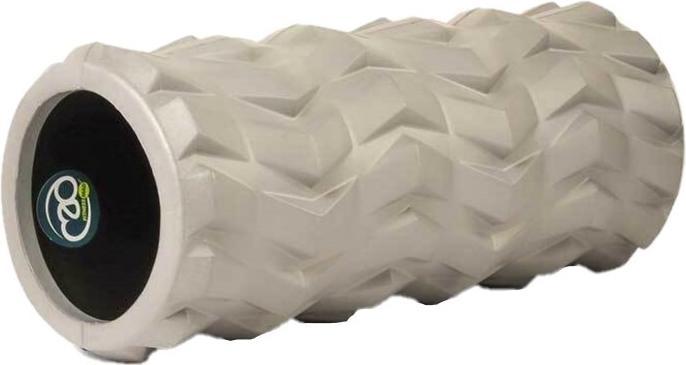 Produktbild Fitness Mad SchaumstoffRolle