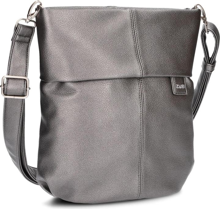 Actual product image Zwei Madmoiselle M90