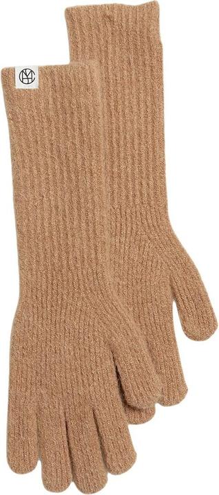 Produktbild Moss copenhagen Milania Hope (One Size)