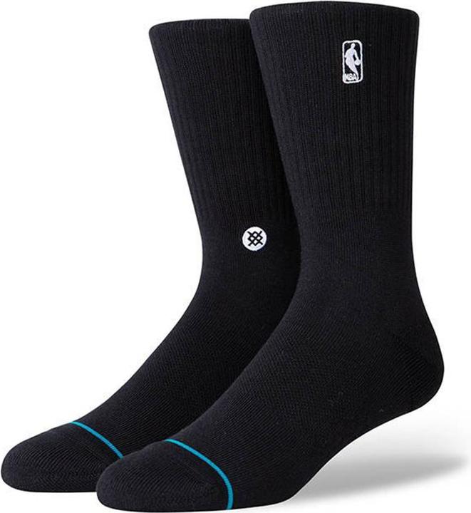 Produktbild Stance Logoman St (43 - 47)