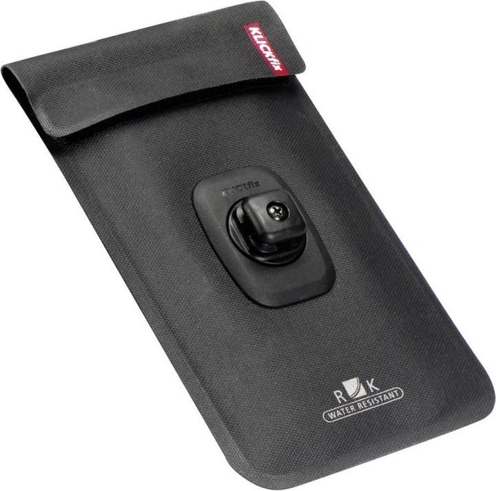 Produktbild KlickFix Phone Bag M
