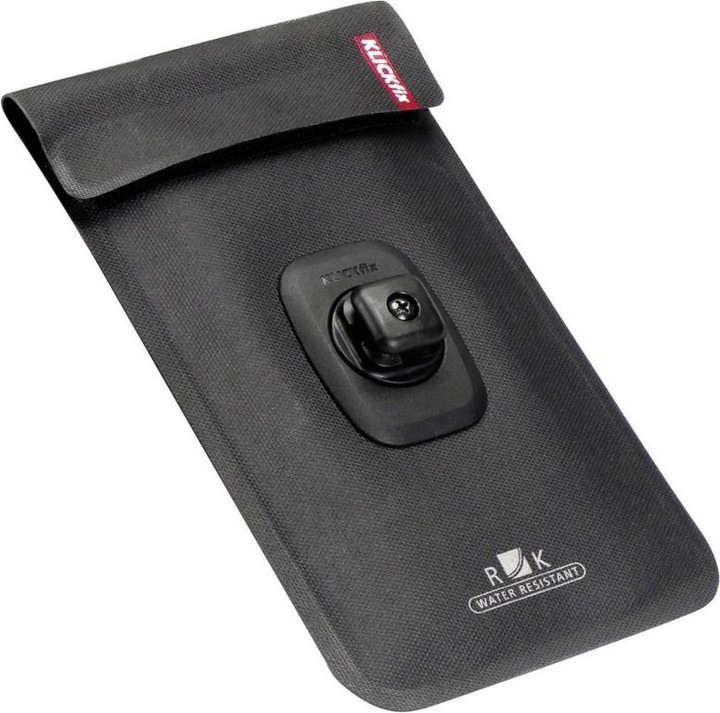 Produktbild KlickFix Phone Bag M