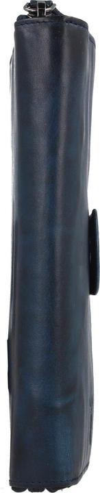 Actual product image Jack kinsky RV Börse lang