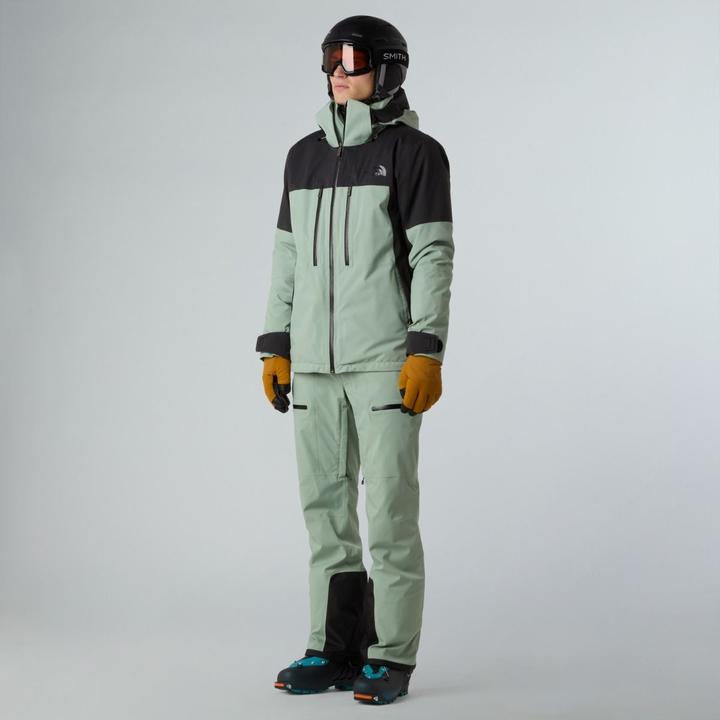 Produktbild North Face Chakal (S)