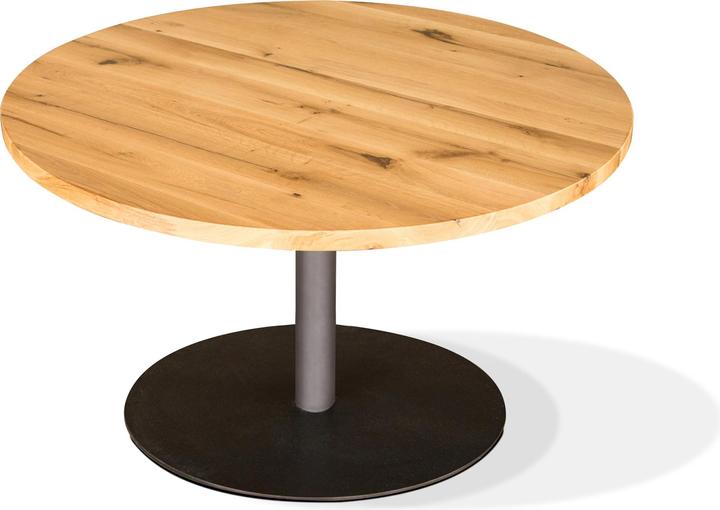 Produktbild Möbel-Eins Tischgestell