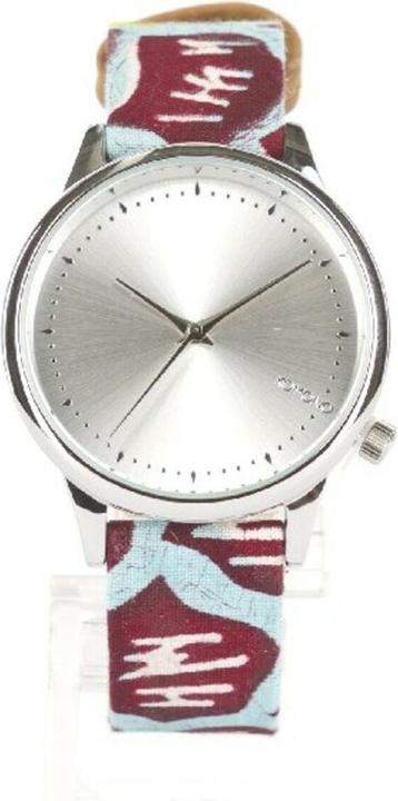 Produktbild Komono Damenuhr (Ø 36 mm) (36 mm)