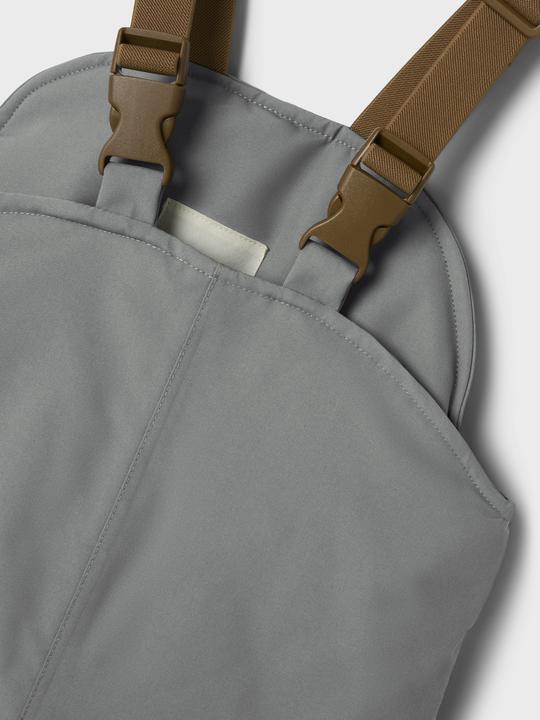 Immagine prodotto Name it LASNOW10 Skihose (110)