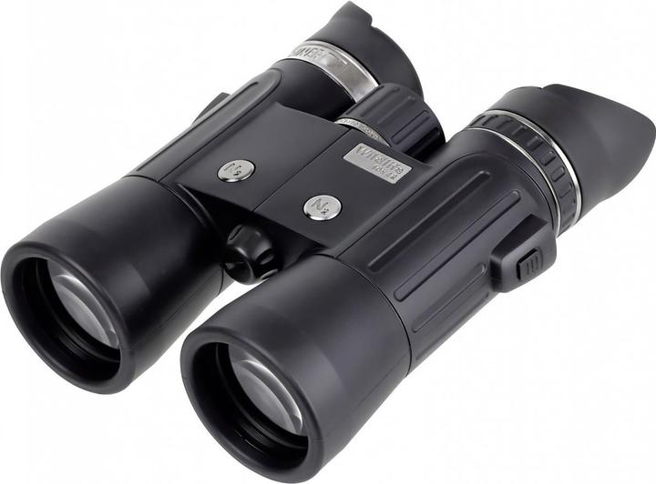 Produktbild Steiner Fernglas Wildlife 10x42 (10 x, 42 mm)