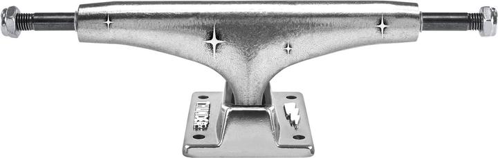Produktbild Thunder 149 Lights Alltimers Set (8.50")