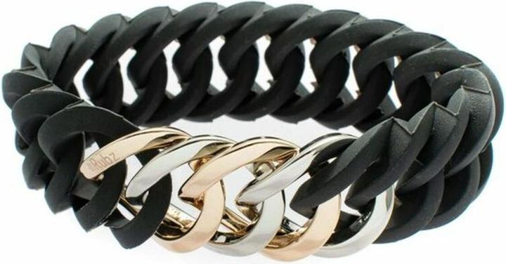 Immagine prodotto TheRubz Bracciale 100177 25 mm