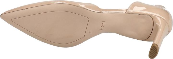 Produktbild Högl Pumps (37.5)