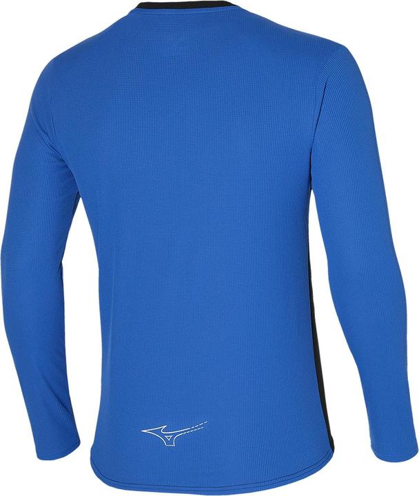 Immagine prodotto Mizuno Dry Aero Flow HZ (S)