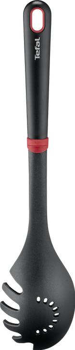 Produktbild Tefal INGENIO+ Pasta Löffel