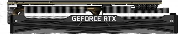 Immagine prodotto Gainward GeForce RTX 2080 Ti Phoenix GS (11 GB)