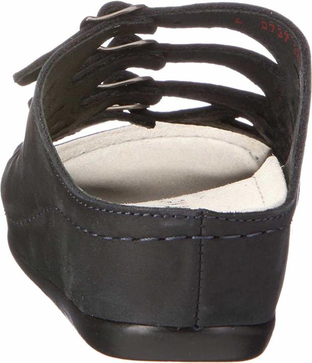 Actual product image Berkemann Mules (41)