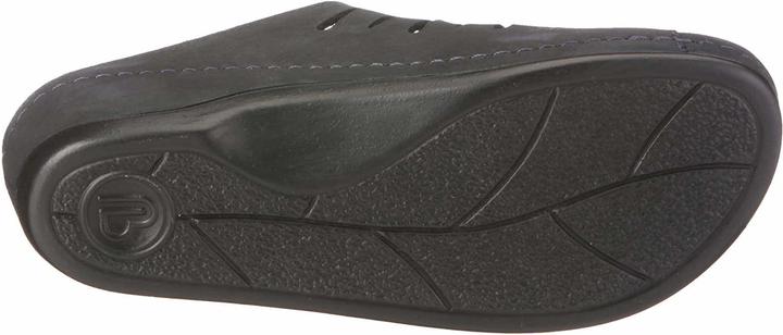 Actual product image Berkemann Mules (41)