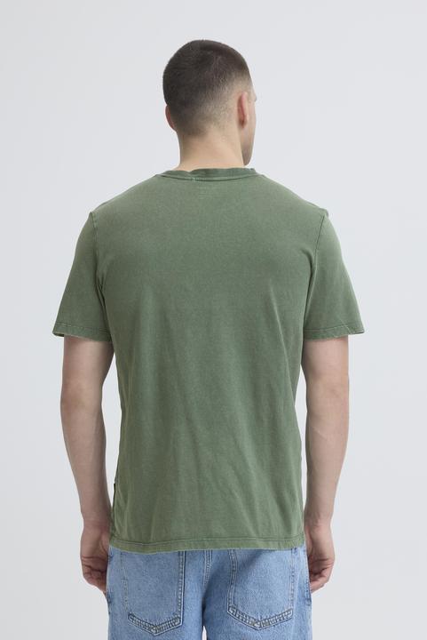 Immagine prodotto Blend Bhkeelan (XXL)