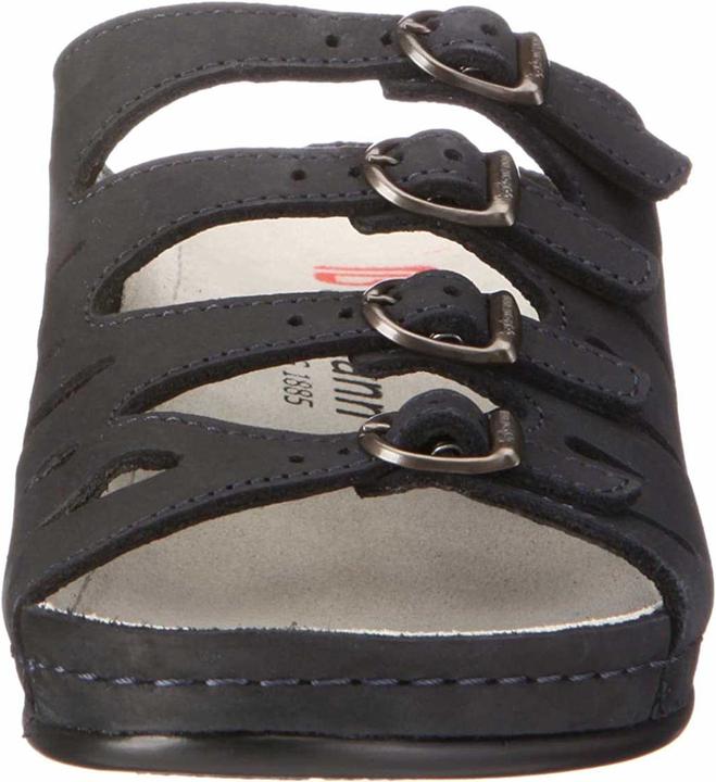 Actual product image Berkemann Mules (41)